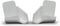 B&B Molders 94168 Short Rain Gutter Spouts by B&B Molders