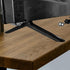 VICASKY 32 Inch Tv Legs Replacement Universal Stand Tv with Screws, Base for Smart, Replacement, Easy Installation