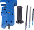 Reciprocating Saw Bosch,Small reciprocating Saw Quiet Electric Saw Screw Guns Screwdrivers Electric Reciprocating Saw Jig Saw Electric Drill Tool Attachment for Wood Metal Cutting