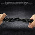 1/4" 1/4" 3/8" 25 ID Silicon Tubing, JoyTube Food Grade Silicon Tubing ID x OD Feet High Temp Pure Silicone Hose Tube