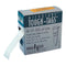 Diversified Biotech TTLW-1000 Tough-Tags Label | Use with 1.5ml Tube | White (Roll of 1000)
