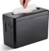 Paper Towel Dispenser - Countertop Large Capacity Dispenser & Single Sheet Design
