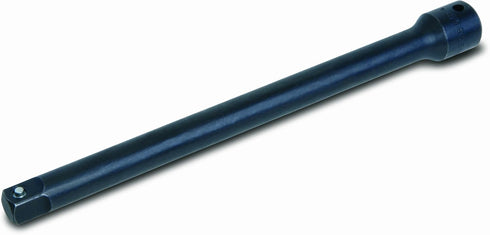 Williams 4-110A 1/2 Drive Impact Extension, 10-Inch, Black Industrial