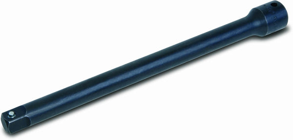 Williams 4-110A 1/2 Drive Impact Extension, 10-Inch, Black Industrial