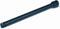 Williams 4-110A 1/2 Drive Impact Extension, 10-Inch, Black Industrial