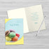 Designer Greetings Assorted All Occasion Cards, 12 Foiled and Embossed Cards for Various Events