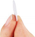 580 Pcs Self-Adhesive Screw Hole Stickers - 6-Table Self-Adhesive Screw Covers Caps Dustproof Stickers
