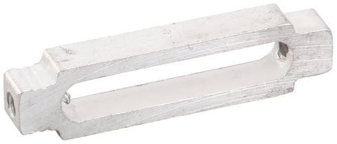 340130 Manufacturing Convection Oven Turnbuckle, 340130
