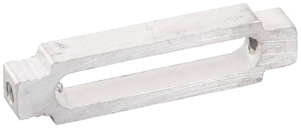 340130 Manufacturing Convection Oven Turnbuckle, 340130