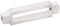 340130 Manufacturing Convection Oven Turnbuckle, 340130