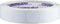 ChromaLabel 3/4 Inch Circle Sticker Labels - Easy to Write On Colored Dot Stickers, Removable Sticky Dots - 1000 Labels