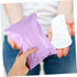300pcs Beaupretty Menstrual Disposal Pouches for Girls Lightweight Leak Bags for Periods for Privacy for Personal Use