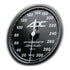 ADC Diagnostix 700 Premium Pocket Aneroid Sphygmomanometer with Adcuff Nylon Blood Pressure Cuff
