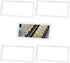 5pcs Welding Cheater Lens, 1.0/1.5/2.0/2.5/3.0 Diopter Cheater Lens for Welding Helmet, Durable,