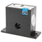 Current Sensing Switch Normally Open, Adjustable AC 0.2-30A SZC23-NO-AL-CH