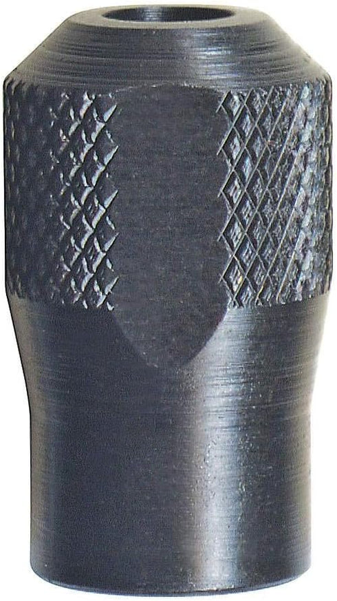 Dremel 4485 Quick Change Rotary Tool Collet Nut Set Medium
