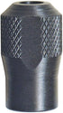 Dremel 4485 Quick Change Rotary Tool Collet Nut Set Medium