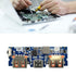 APGLSXY 5V 2.4A Portable Type C Power Banks Circuit Board Power Banks Mobile Power Supply