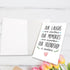 CTVSPC Cute Forever Friendship Card for Her Bestie Women Female Sister Best Friends BBF, Sweet Friendiversary Card