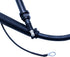 COP Extension Cord with Earth Cord for Diagnostic Coil-on-Plug Lead (HT308)