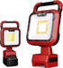 EEFOW Work Light for Milwaukee m18: 9500LM Cordless Led Lights for 18v