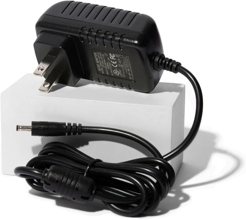 Motif Medical 12 Volt Breastfeeding Essentials Power Adapter - Adapter for Duo