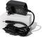 Motif Medical 12 Volt Breastfeeding Essentials Power Adapter - Adapter for Duo
