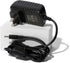 Motif Medical 12 Volt Breastfeeding Essentials Power Adapter - Adapter for Duo