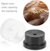 Close Mainspring Barrel Tool for Closing Mainspring Barrel Covers, Watch Clockwork Repair Tools