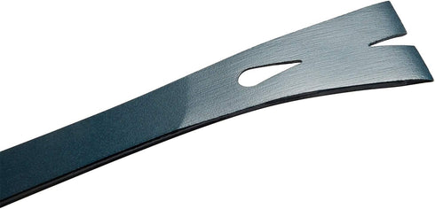 ESTWING 3-Piece Pry Bar Set, 5.5", 7.5" & 10" Nail Pullers with Forged Steel