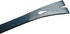 ESTWING 3-Piece Pry Bar Set, 5.5", 7.5" & 10" Nail Pullers with Forged Steel