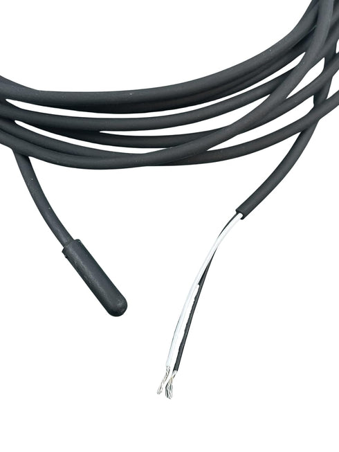 Federal Industries 32-19094 Waterproof Replacement Temperature Sensor Assembly 24 Month Warranty
