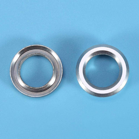 O Repair Kit for Paint Sprayer O Seal Rings - Pump Repair Packing Kit Fits Ultra 390 395 495 595