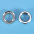 O Repair Kit for Paint Sprayer O Seal Rings - Pump Repair Packing Kit Fits Ultra 390 395 495 595