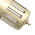 Baomain Pneumatic Component Filter BF 3000 for Air Source Treatment