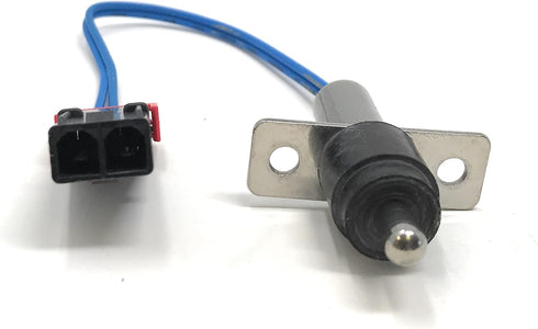 OEM Thermistor Washer DC90-10128N