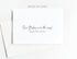 Generic Pregnancy Reveal for Freinds and Family, Aunt Uncle to be, Baby Announcements Gifts Cool Aunt and Uncles Club