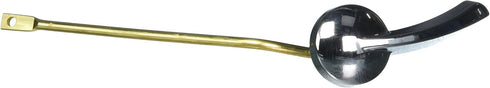 American Standard 7381232-200.0020A Trip Lever Assembly Champion Pro, Chrome
