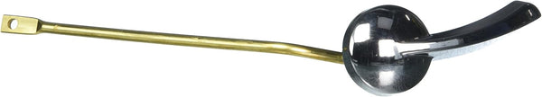 American Standard 7381232-200.0020A Trip Lever Assembly Champion Pro, Chrome