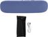 30 60 EBTOOLS Pillow Speaker for Sleeping, Portable Bluetooth Sleep Sound Machine with Minute Auto Shutoff, HiFi Sound