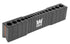 WEN Multi-Functional Universal Handheld Drill Guide and Jig, Model WA1502
