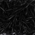 JAM PAPER Durable Rubber Bands - Size 117B - Black Multi-Purpose Rubberbands, 100/Pack