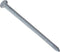 HILLMAN FASTENERS 461285 3.25" 12D Galvanized Common Nail