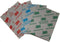 SANDING SPONGE BLK FINE