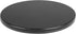 Creality Official 8 Inches Rotating Turntable Display Stand, 360 Rotation Portable Turntable