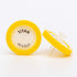 Syringe Filters Nylon 0.45µm, 25mm Diameter, Box of 100