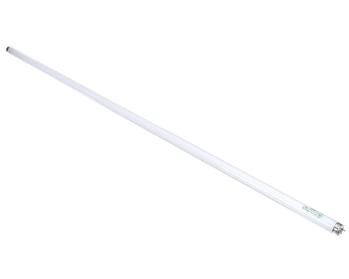 Beverage Air BEV503-230B-02 Model F32T8 Fluorescent Lamp for Refrigeration Equipment, 32W, 1" Diameter