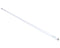 Beverage Air BEV503-230B-02 Model F32T8 Fluorescent Lamp for Refrigeration Equipment, 32W, 1" Diameter
