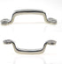 Heavy Duty Marine Grade Stainless Steel Lift Grab Pull Handle, 5-3/4 Inch