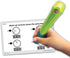 Teacher Created Resources Power Pen Learning Cards, Time, Medium